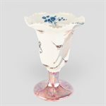 Sundae cup 8 