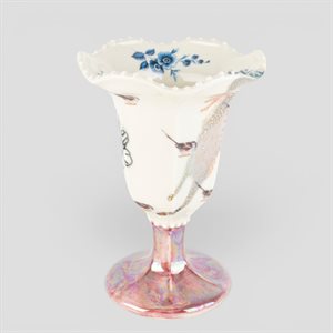 Sundae cup 8 