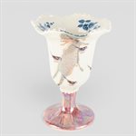 Sundae cup 8 