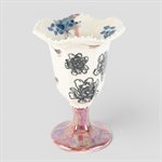 Sundae cup 8 