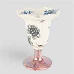 Sundae cup 8 