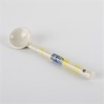 Regular ceramic tea spoon 10 Regular ceramic tea spoon 10