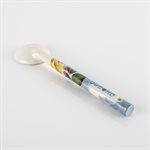 Cuillère à thé régulière en céramique 11