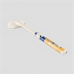 Regular ceramic tea spoon 15