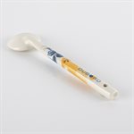 Regular ceramic tea spoon 7 Regular ceramic tea spoon 7