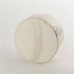 Unique bowl from the Rococo collection