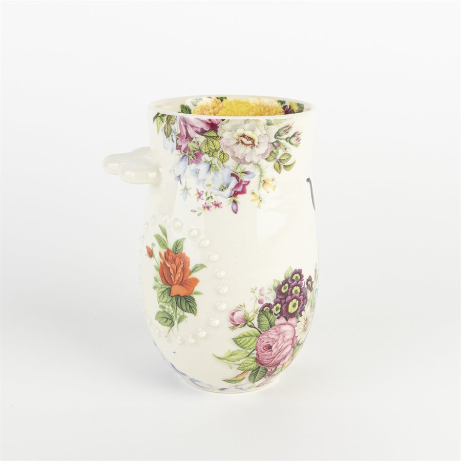 Gobelet en céramique 32 Gobelet en céramique 32