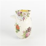 Gobelet en céramique 32