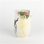 Gobelet en céramique 32