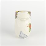 Gobelet en céramique 32