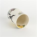 Gobelet en céramique 32