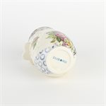 Gobelet en céramique 32