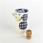 Gobelet en céramique 37