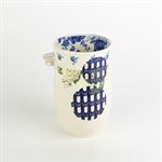 Gobelet en céramique 37