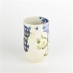 Gobelet en céramique 37