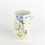 Gobelet en céramique 37