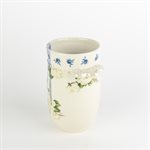 Gobelet en céramique 37