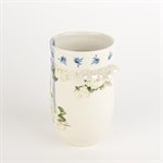 Gobelet en céramique 37