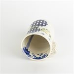 Gobelet en céramique 37