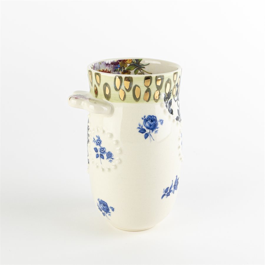 Gobelet en céramique 38 Gobelet en céramique 38