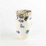 Gobelet en céramique 38