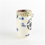 Gobelet en céramique 38