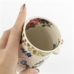 Gobelet en céramique 38