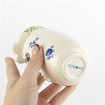 Gobelet en céramique 38