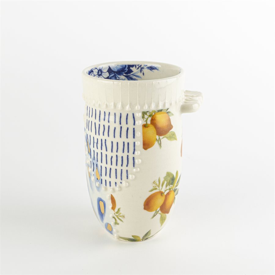 Gobelet en céramique 39 Gobelet en céramique 39