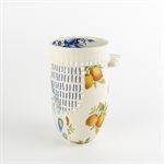 Gobelet en céramique 39