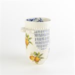 Gobelet en céramique 39