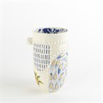 Gobelet en céramique 39