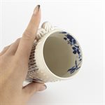 Gobelet en céramique 39