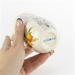 Gobelet en céramique 39