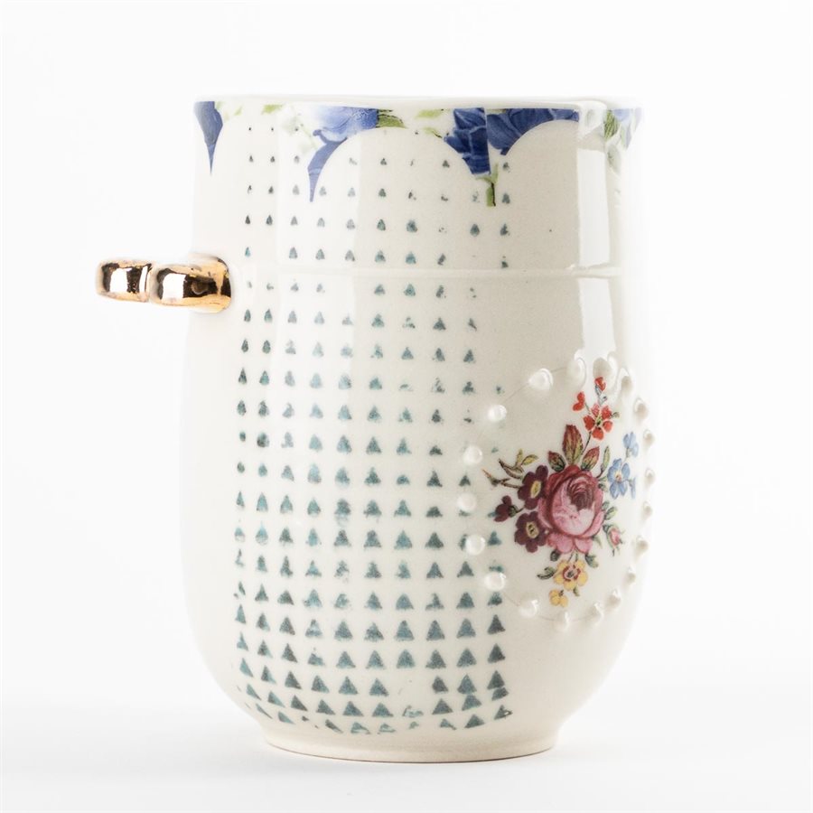Gobelet en céramique, modèle 3 Gobelet en céramique, modèle 3