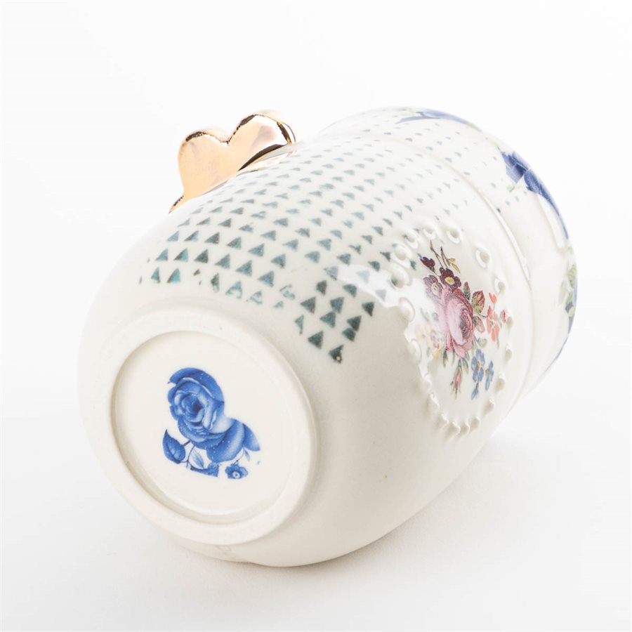Gobelet en céramique, modèle 3 Gobelet en céramique, modèle 3
