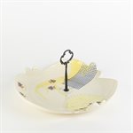 Rococo 1-tier presentation tray #2