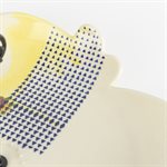 Rococo 1-tier presentation tray #2