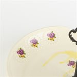 Rococo 1-tier presentation tray #2