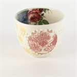 Tasse évasée en céramique 48