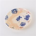 Ensemble à thé Rococo