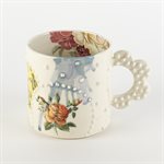 Tasse à café réglière 30