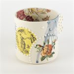 Tasse à café réglière 30