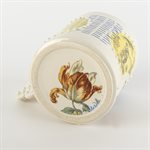 Tasse à café réglière 30