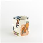 Tasse à café réglière 42