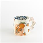 Tasse à café réglière 42