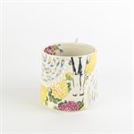 Tasse à café réglière 43