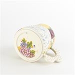 Tasse à café réglière 43