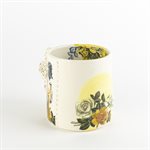 Tasse à café réglière 44