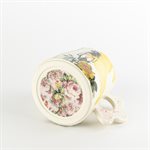 Tasse à café réglière 44